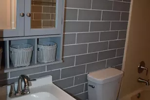 12288 Wendy Ln, Waldorf, MD 20601 - Photo 34