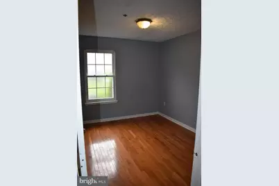 12288 Wendy Lane, Waldorf, MD 20601 - Photo 24