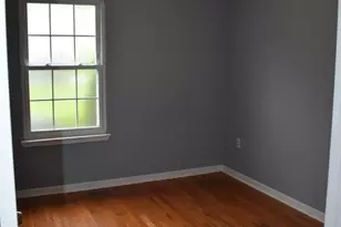 12288 Wendy Ln, Waldorf, MD 20601 - Photo 24