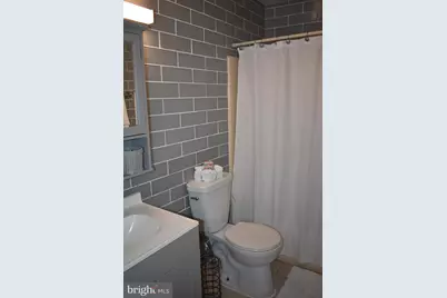 12288 Wendy Lane, Waldorf, MD 20601 - Photo 32