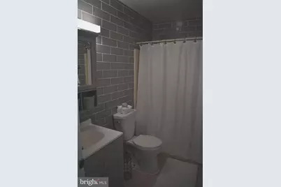 12288 Wendy Lane, Waldorf, MD 20601 - Photo 30