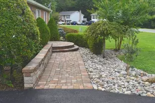 12288 Wendy Ln, Waldorf, MD 20601 - Photo 50