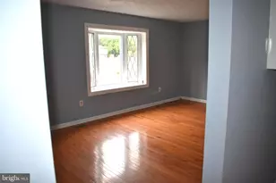 12288 Wendy Ln, Waldorf, MD 20601 - Photo 8