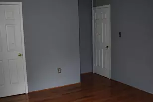 12288 Wendy Ln, Waldorf, MD 20601 - Photo 36