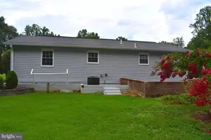 12288 Wendy Ln, Waldorf, MD 20601 - Photo 58