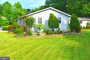 12288 Wendy Ln, Waldorf, MD 20601 - Photo 38