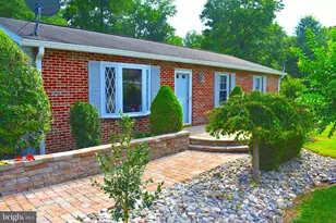12288 Wendy Ln, Waldorf, MD 20601 - Photo 42