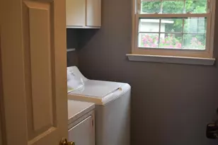 12288 Wendy Ln, Waldorf, MD 20601 - Photo 22