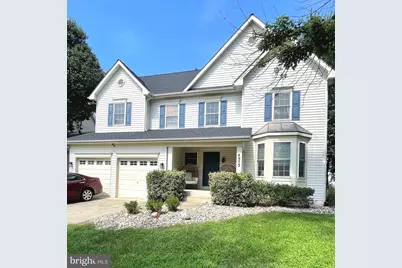 4973 Derryfield Court, Waldorf, MD 20602 - Photo 1