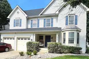 4973 Derryfield Ct, Waldorf, MD 20602 - Photo 1