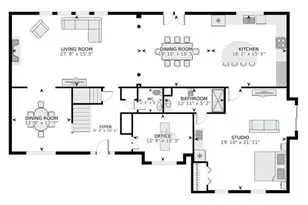 9193 Crescent Ln, La Plata, MD 20646 - Photo 60