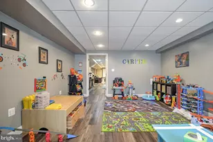 9193 Crescent Ln, La Plata, MD 20646 - Photo 54