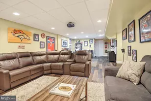9193 Crescent Ln, La Plata, MD 20646 - Photo 50