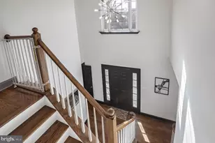 9193 Crescent Ln, La Plata, MD 20646 - Photo 28