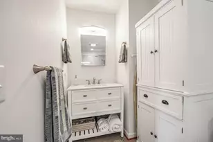 9193 Crescent Ln, La Plata, MD 20646 - Photo 20