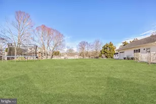 9193 Crescent Ln, La Plata, MD 20646 - Photo 62