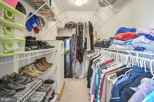 9193 Crescent Ln, La Plata, MD 20646 - Photo 38