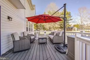 9193 Crescent Ln, La Plata, MD 20646 - Photo 26