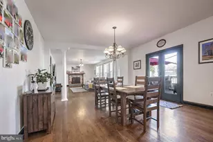 9193 Crescent Ln, La Plata, MD 20646 - Photo 16