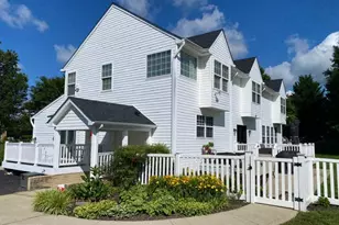 9193 Crescent Ln, La Plata, MD 20646 - Photo 66