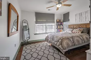 9193 Crescent Ln, La Plata, MD 20646 - Photo 40