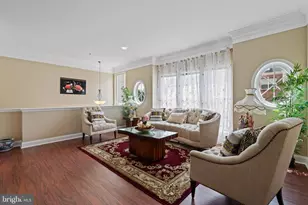 26 Lookout Dr, Indian Head, MD 20640 - Photo 10