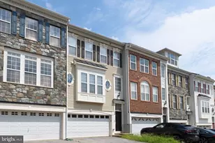 26 Lookout Dr, Indian Head, MD 20640 - Photo 2