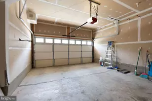 26 Lookout Dr, Indian Head, MD 20640 - Photo 32