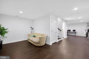 9260 Biscayne St, Waldorf, MD 20603 - Photo 24