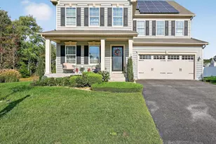 9260 Biscayne St, Waldorf, MD 20603 - Photo 1