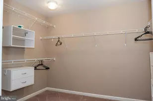 9800 Leighland Ct, Waldorf, MD 20603 - Photo 42