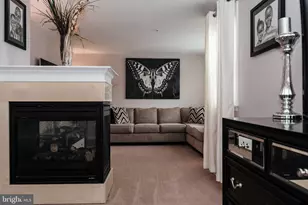 9800 Leighland Ct, Waldorf, MD 20603 - Photo 38