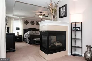 9800 Leighland Ct, Waldorf, MD 20603 - Photo 36