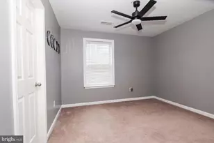 9800 Leighland Ct, Waldorf, MD 20603 - Photo 46