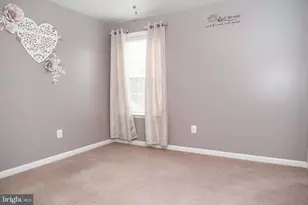 9800 Leighland Ct, Waldorf, MD 20603 - Photo 48