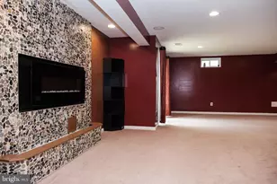 9800 Leighland Ct, Waldorf, MD 20603 - Photo 50