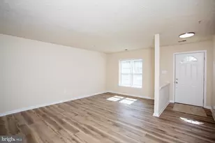 5742 Springfish Pl, Waldorf, MD 20603 - Photo 8