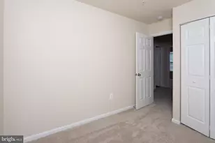 5742 Springfish Pl, Waldorf, MD 20603 - Photo 20