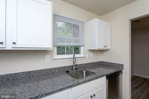 5742 Springfish Pl, Waldorf, MD 20603 - Photo 14