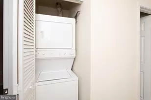 5742 Springfish Pl, Waldorf, MD 20603 - Photo 18