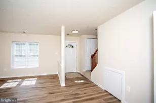 5742 Springfish Pl, Waldorf, MD 20603 - Photo 6