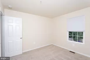 5742 Springfish Pl, Waldorf, MD 20603 - Photo 24