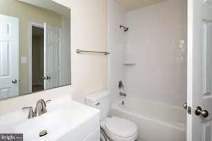 5742 Springfish Pl, Waldorf, MD 20603 - Photo 26