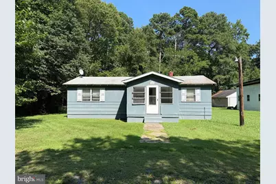 12462 Hatton Creek Road, Newburg, MD 20664 - Photo 1