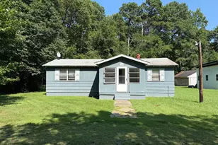 12462 Hatton Creek Rd, Newburg, MD 20664 - Photo 1