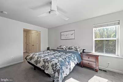 6528 Jousting Court, Bryans Road, MD 20616 - Photo 14