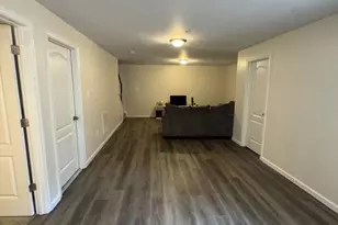 6528 Jousting Ct, Bryans Road, MD 20616 - Photo 24