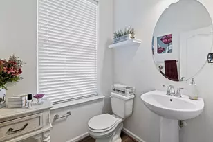 6528 Jousting Ct, Bryans Road, MD 20616 - Photo 12