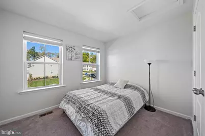 6528 Jousting Court, Bryans Road, MD 20616 - Photo 18