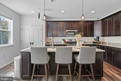 6528 Jousting Court, Bryans Road, MD 20616 - Photo 4